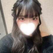 ARISA 💖 Club SEXY