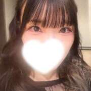 ヒメ日記 2026/02/23 00:19 投稿 ARISA Club SEXY