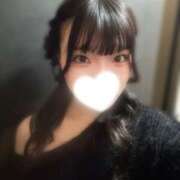 ヒメ日記 2026/02/26 21:24 投稿 ARISA Club SEXY