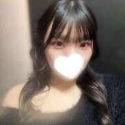 ヒメ日記 2026/03/01 21:08 投稿 ARISA Club SEXY