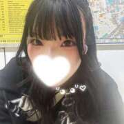 ヒメ日記 2026/03/03 21:21 投稿 ARISA Club SEXY