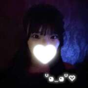 ヒメ日記 2026/03/05 21:36 投稿 ARISA Club SEXY