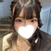 ヒメ日記 2026/03/06 21:42 投稿 ARISA Club SEXY