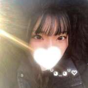 ヒメ日記 2026/03/09 22:35 投稿 ARISA Club SEXY