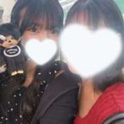 ヒメ日記 2026/03/13 23:09 投稿 ARISA Club SEXY