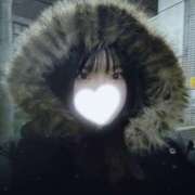 ヒメ日記 2026/03/14 21:51 投稿 ARISA Club SEXY