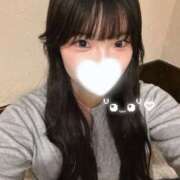 ヒメ日記 2026/03/17 22:00 投稿 ARISA Club SEXY