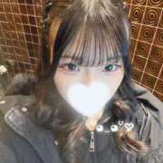 ヒメ日記 2026/03/18 21:00 投稿 ARISA Club SEXY