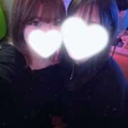 ヒメ日記 2026/03/25 22:50 投稿 ARISA Club SEXY