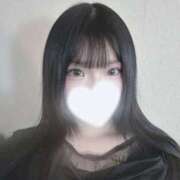 ヒメ日記 2026/03/26 22:29 投稿 ARISA Club SEXY