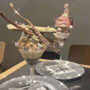 ヒメ日記 2026/03/27 20:54 投稿 ARISA Club SEXY