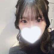 ヒメ日記 2026/04/03 21:59 投稿 ARISA Club SEXY