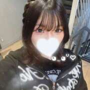 ヒメ日記 2026/04/05 21:39 投稿 ARISA Club SEXY