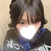 ヒメ日記 2026/04/07 21:58 投稿 ARISA Club SEXY