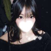 ヒメ日記 2026/04/10 20:50 投稿 ARISA Club SEXY