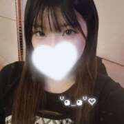 ヒメ日記 2026/04/11 22:20 投稿 ARISA Club SEXY