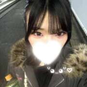 ヒメ日記 2026/04/13 21:51 投稿 ARISA Club SEXY