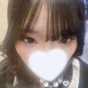 ヒメ日記 2026/04/14 21:55 投稿 ARISA Club SEXY