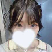 ヒメ日記 2026/04/15 20:58 投稿 ARISA Club SEXY