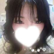 ヒメ日記 2026/04/18 21:52 投稿 ARISA Club SEXY