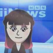 ヒメ日記 2026/04/25 21:05 投稿 ARISA Club SEXY