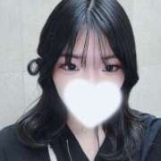 ヒメ日記 2026/04/29 21:55 投稿 ARISA Club SEXY