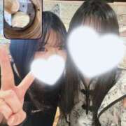 ヒメ日記 2026/04/30 20:46 投稿 ARISA Club SEXY