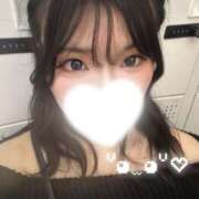 ヒメ日記 2026/05/02 21:25 投稿 ARISA Club SEXY