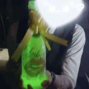 ヒメ日記 2026/05/05 20:00 投稿 ARISA Club SEXY