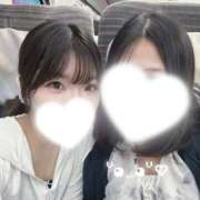 ヒメ日記 2026/05/11 20:28 投稿 ARISA Club SEXY