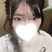 ヒメ日記 2026/05/14 20:59 投稿 ARISA Club SEXY
