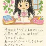 ヒメ日記 2026/05/21 20:29 投稿 ARISA Club SEXY
