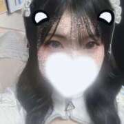 ヒメ日記 2026/05/22 20:29 投稿 ARISA Club SEXY