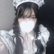 ヒメ日記 2026/05/26 20:59 投稿 ARISA Club SEXY