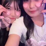 ARISA 💖✨ Club SEXY