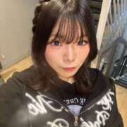 ヒメ日記 2026/06/10 21:29 投稿 ARISA Club SEXY