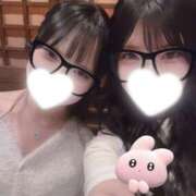 ヒメ日記 2026/06/11 20:59 投稿 ARISA Club SEXY