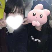ヒメ日記 2026/06/13 21:59 投稿 ARISA Club SEXY
