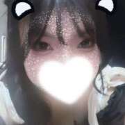 ヒメ日記 2026/06/21 23:42 投稿 ARISA Club SEXY