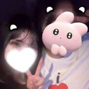 ヒメ日記 2026/06/29 22:29 投稿 ARISA Club SEXY