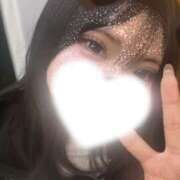 ヒメ日記 2026/07/04 21:05 投稿 ARISA Club SEXY