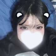 ヒメ日記 2026/07/06 20:59 投稿 ARISA Club SEXY