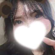 ヒメ日記 2026/07/10 20:59 投稿 ARISA Club SEXY