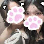 ヒメ日記 2026/07/23 20:29 投稿 ARISA Club SEXY