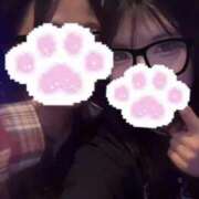 ヒメ日記 2026/07/28 21:59 投稿 ARISA Club SEXY