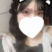 ヒメ日記 2026/07/29 20:00 投稿 ARISA Club SEXY