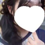 ヒメ日記 2026/08/05 21:29 投稿 ARISA Club SEXY