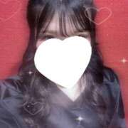 ヒメ日記 2026/08/10 20:59 投稿 ARISA Club SEXY