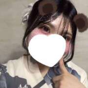 ヒメ日記 2026/08/13 20:30 投稿 ARISA Club SEXY
