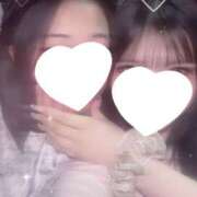 ヒメ日記 2026/08/20 21:59 投稿 ARISA Club SEXY